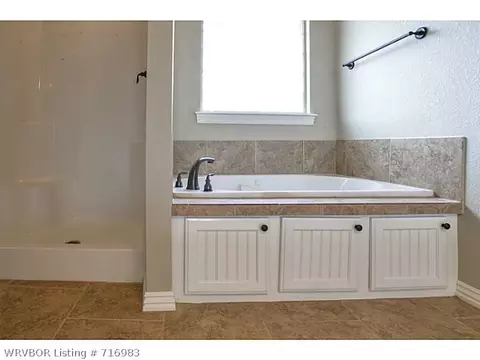 620 Trenton Dr, Fort Smith, AR 72901 photo 19