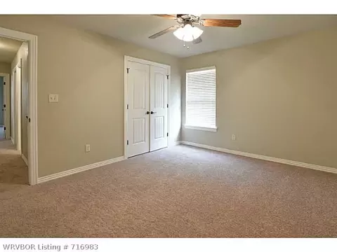 620 Trenton Dr, Fort Smith, AR 72901 photo 23