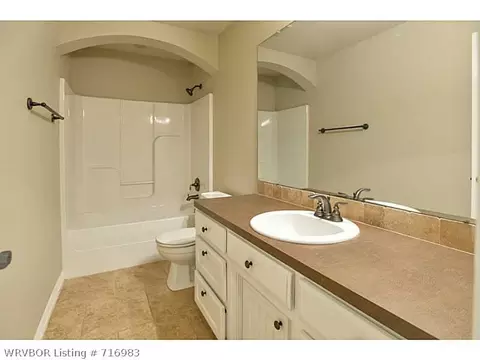 620 Trenton Dr, Fort Smith, AR 72901 photo 24