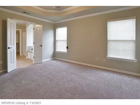 620 Trenton Dr, Fort Smith, AR 72901 photo 17