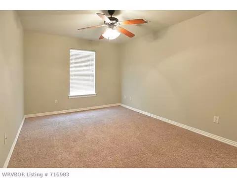 620 Trenton Dr, Fort Smith, AR 72901 photo 22