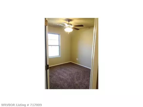 149 Pine St, Greenwood, AR 72936 photo 12