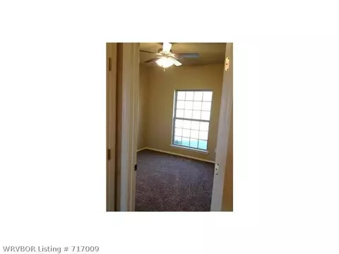 149 Pine St, Greenwood, AR 72936 photo 15
