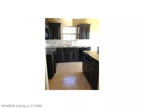 149 Pine St, Greenwood, AR 72936 photo 5