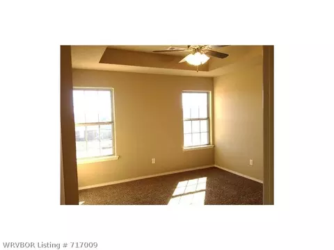 149 Pine St, Greenwood, AR 72936 photo 8