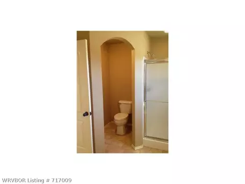 149 Pine St, Greenwood, AR 72936 photo 11