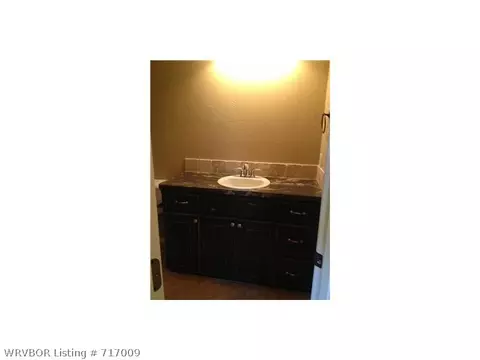 149 Pine St, Greenwood, AR 72936 photo 14