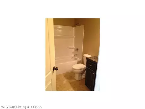 149 Pine St, Greenwood, AR 72936 photo 13