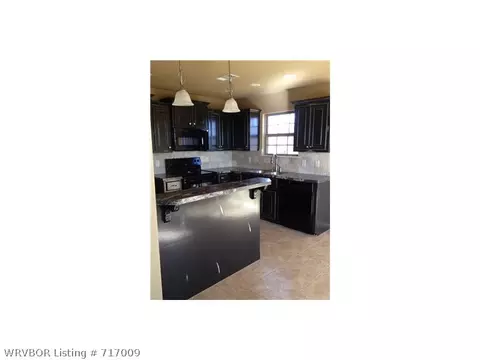 149 Pine St, Greenwood, AR 72936 photo 4