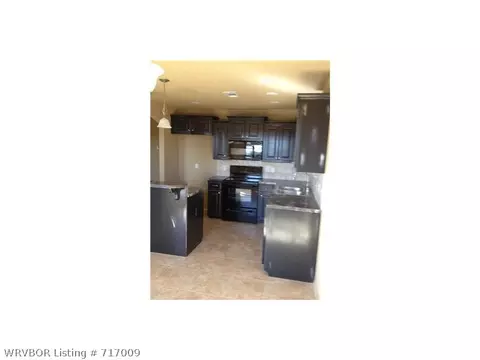 149 Pine St, Greenwood, AR 72936 photo 6