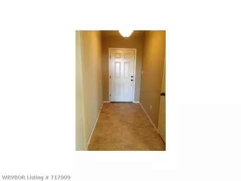 149 Pine St, Greenwood, AR 72936 photo 2