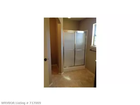 149 Pine St, Greenwood, AR 72936 photo 10