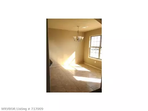 149 Pine St, Greenwood, AR 72936 photo 7