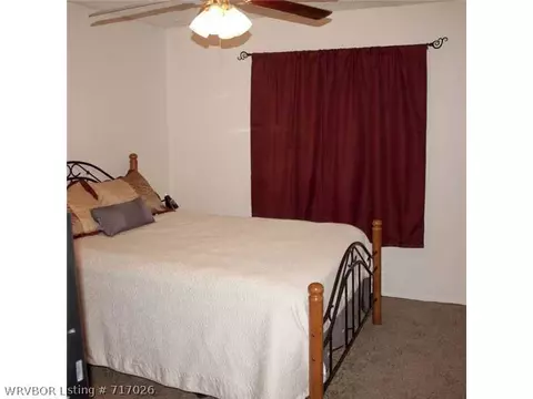 1007 O St, Barling, AR 72923 photo 12