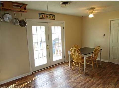 1007 O St, Barling, AR 72923 photo 7