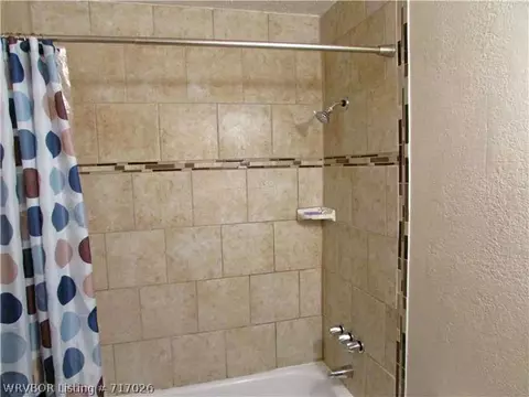 1007 O St, Barling, AR 72923 photo 15