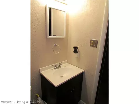 1007 O St, Barling, AR 72923 photo 14