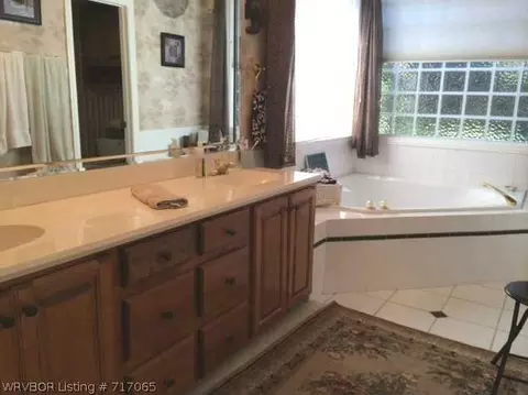 1507 Wheaton Trl, Fort Smith, AR 72908 photo 13