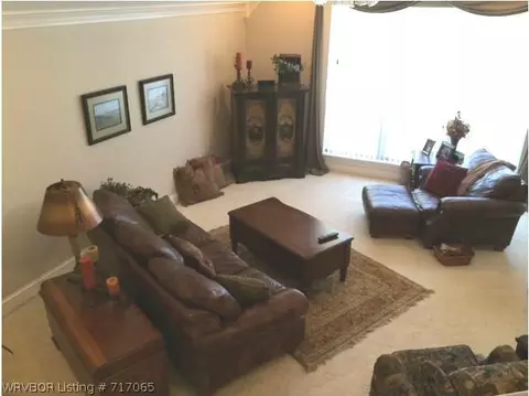 1507 Wheaton Trl, Fort Smith, AR 72908 photo 5