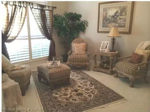 1507 Wheaton Trl, Fort Smith, AR 72908 photo 11