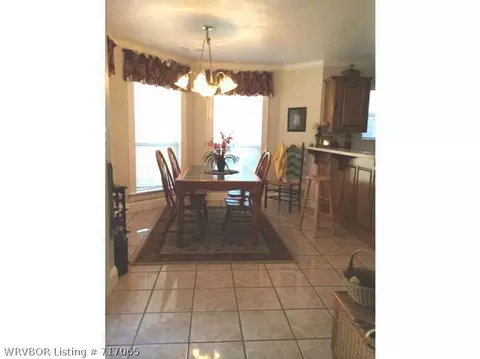 1507 Wheaton Trl, Fort Smith, AR 72908 photo 10