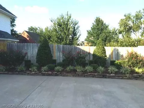 1507 Wheaton Trl, Fort Smith, AR 72908 photo 19