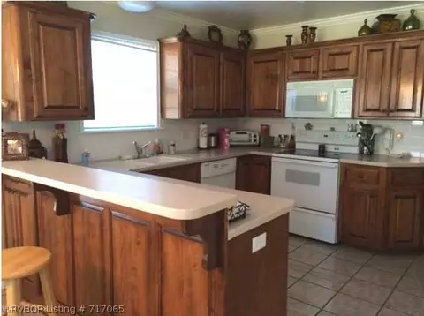 1507 Wheaton Trl, Fort Smith, AR 72908 photo 9