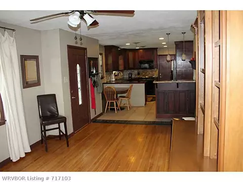 2609 Memphis St, Fort Smith, AR 72901 photo 8