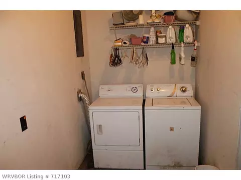 2609 Memphis St, Fort Smith, AR 72901 photo 19