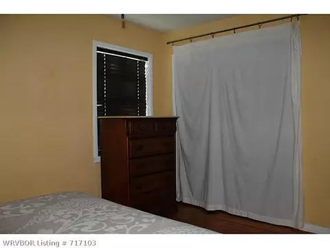 2609 Memphis St, Fort Smith, AR 72901 photo 18