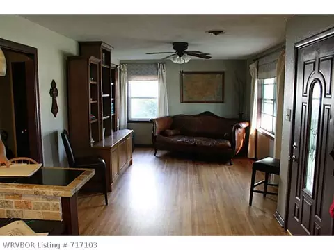 2609 Memphis St, Fort Smith, AR 72901 photo 6