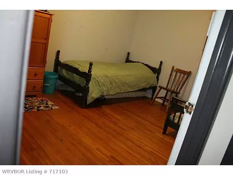 2609 Memphis St, Fort Smith, AR 72901 photo 12