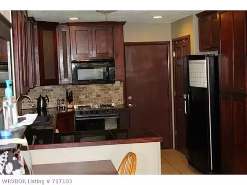 2609 Memphis St, Fort Smith, AR 72901 photo 4