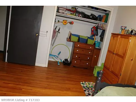 2609 Memphis St, Fort Smith, AR 72901 photo 13