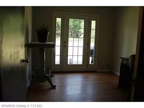 2609 Memphis St, Fort Smith, AR 72901 photo 16
