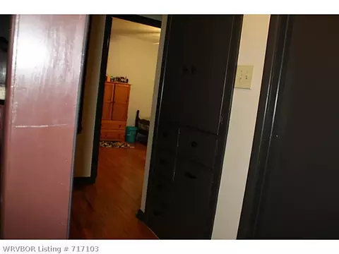 2609 Memphis St, Fort Smith, AR 72901 photo 10