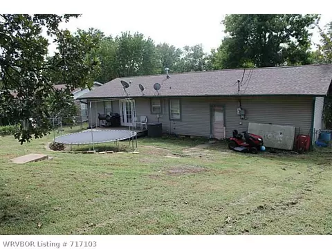 2609 Memphis St, Fort Smith, AR 72901 photo 3