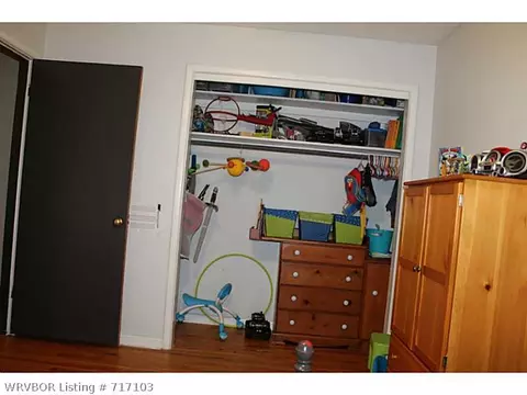 2609 Memphis St, Fort Smith, AR 72901 photo 14