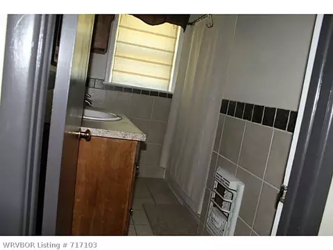 2609 Memphis St, Fort Smith, AR 72901 photo 11