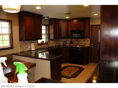 2609 Memphis St, Fort Smith, AR 72901 photo 5