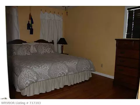 2609 Memphis St, Fort Smith, AR 72901 photo 17