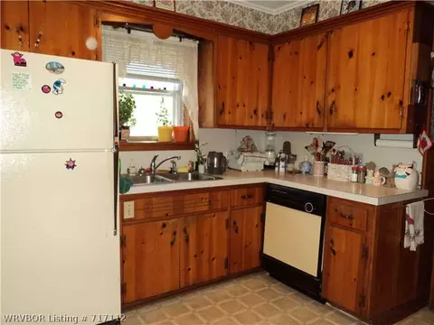 5800 S Y St, Fort Smith, AR 72903 photo 8