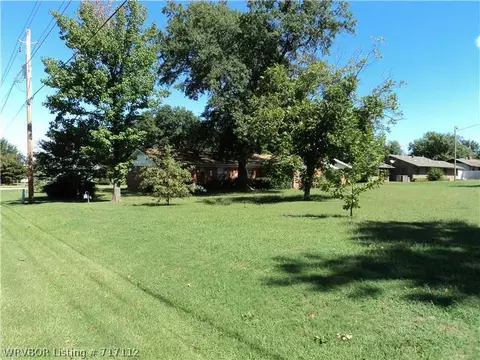 5800 S Y St, Fort Smith, AR 72903 photo 3