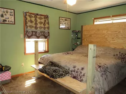 5800 S Y St, Fort Smith, AR 72903 photo 14