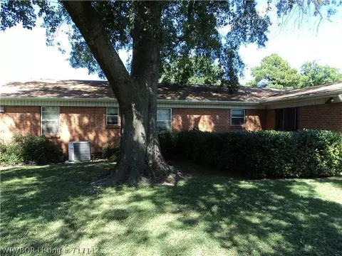 5800 S Y St, Fort Smith, AR 72903 photo 16