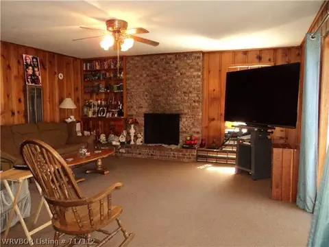 5800 S Y St, Fort Smith, AR 72903 photo 10