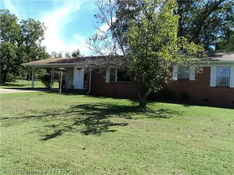 5800 S Y St, Fort Smith, AR 72903 photo 2
