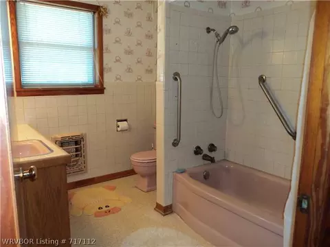 5800 S Y St, Fort Smith, AR 72903 photo 15