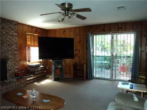 5800 S Y St, Fort Smith, AR 72903 photo 11