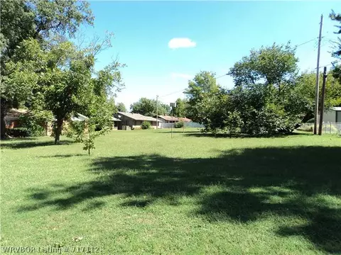 5800 S Y St, Fort Smith, AR 72903 photo 4